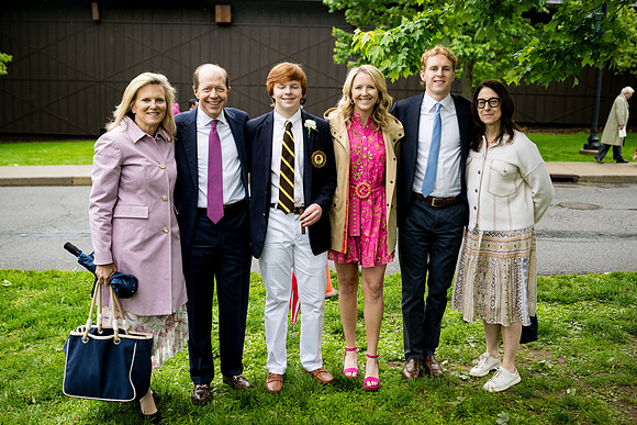graudation25_post_ah_1187