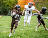 football_9s_2021-11-02_dburns_1779