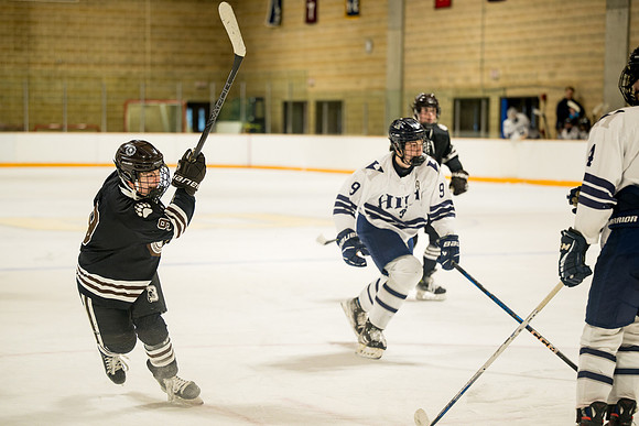 hockey_2025-01-18_ah_0233