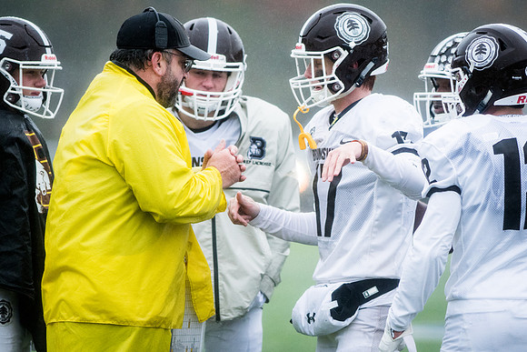 football_2018-10-27_wkl_9110