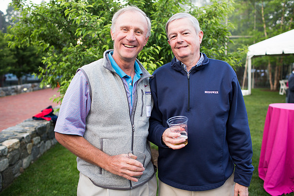 annualfund_typarty14_jk_6689