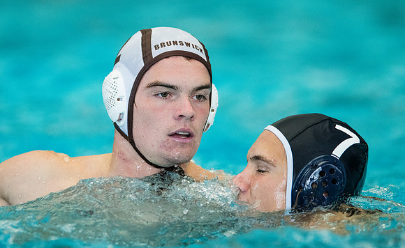 waterpolo_2017-09-20_dburns_0295