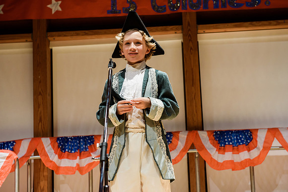 13colonies_gr4play_hp_6420