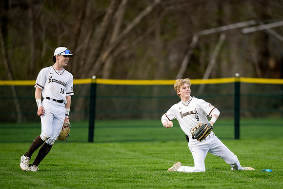 baseball_2025-04-04_ah_0148
