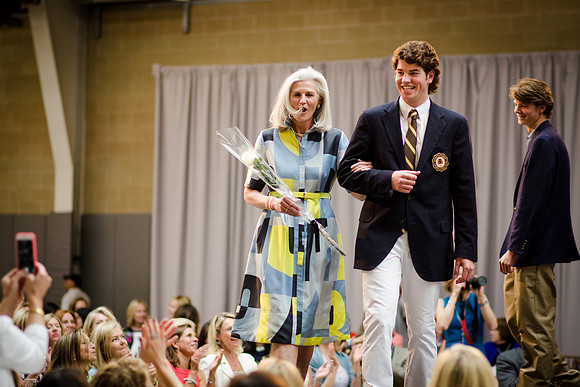 fashionshow15_wkl_2453