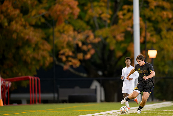 hc24_soccer_ah_0128