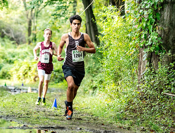 crosscountry_2018-10-03_dburns_2588