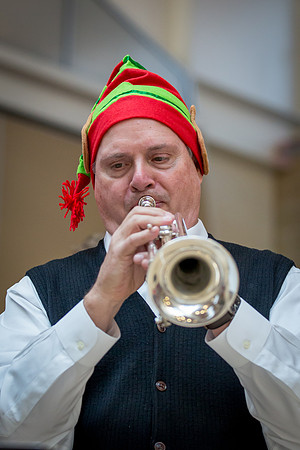 holiday_allschool16_jfess_6777