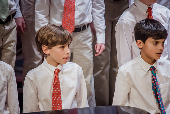 holidayconcert_ms_hp_5301