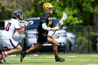 lacrosse_2022-05-11_dburns1_1238