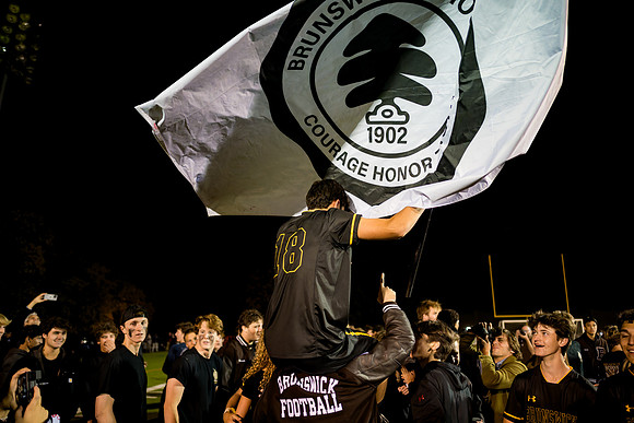 hc24_soccer_ah_0193