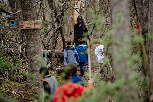 commserv18_outdoorclass_hp_1139