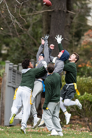 turkeybowl16_wkl_4976