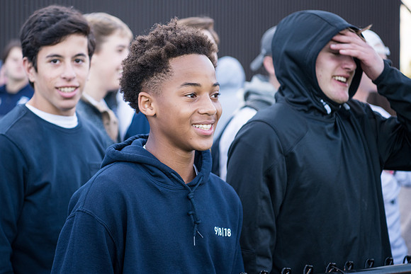 hc18_soccer_wkl_3460