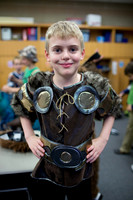 halloweenparade19_psls_mk_0032