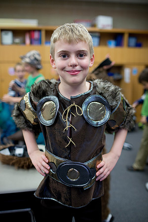 halloweenparade19_psls_mk_0032