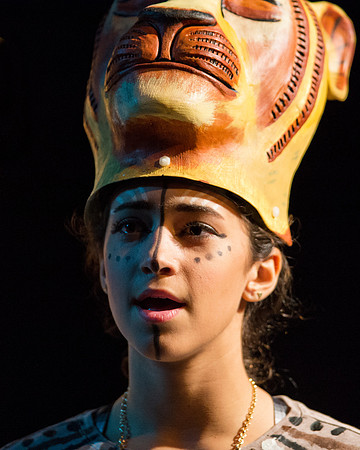 lionkingjr_ms_dburns_9024