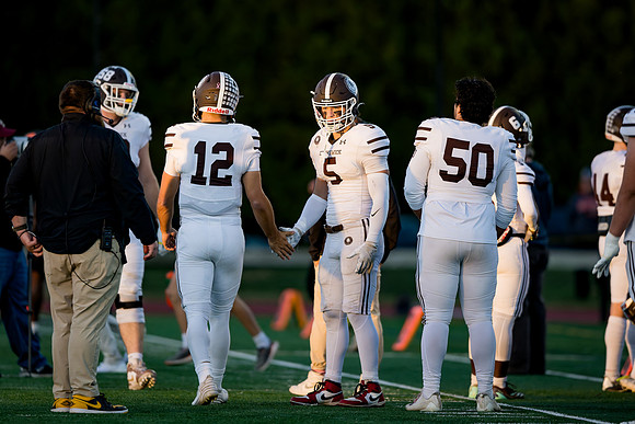 football_2024-10-12_ah_0036