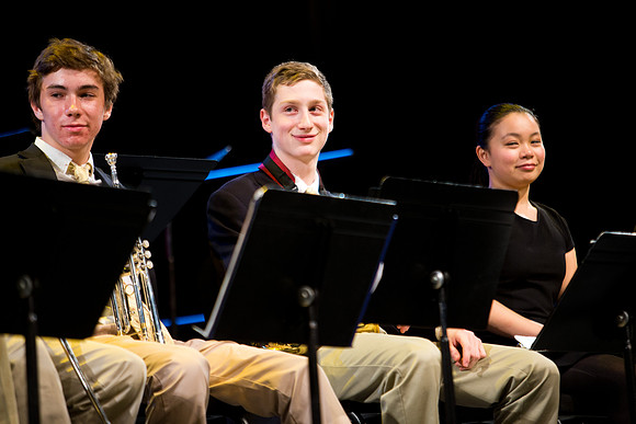 jazzconcert_us_mkras_0020