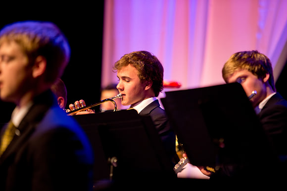jazzconcert_us_mkras_0026