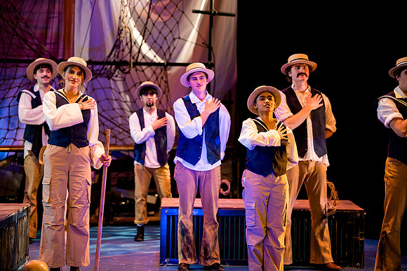 hmspinafore_springmusical25_sat2_us_ah_0007