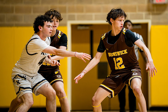 basketball_jv_2024-12-17_ah_0133