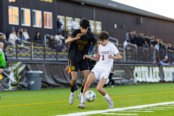 hc24_soccer_rras_0041