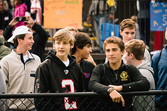 hc18_football_ah_0140