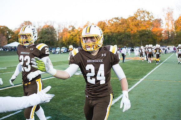 football_hc13_jk_6913