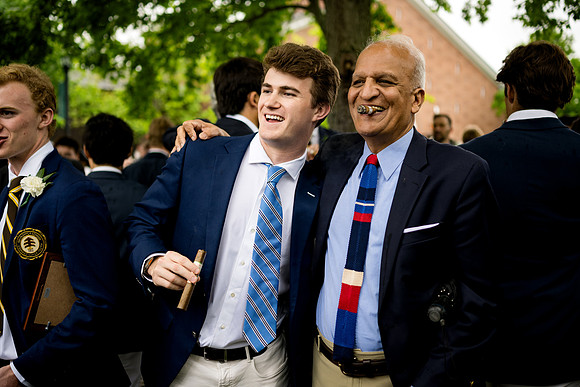 graudation25_post_ah_1082