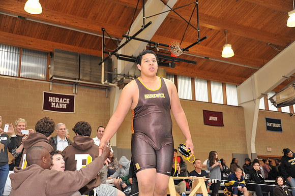 wrestling_bit13_dbriggs_061