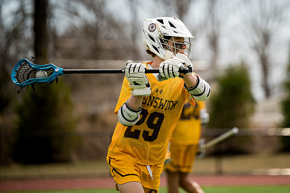 lacrosse_dii_2025-03-29_ah_0009