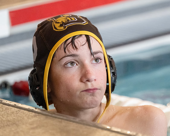 waterpolo_ms_2024-09-24_dburns_4317