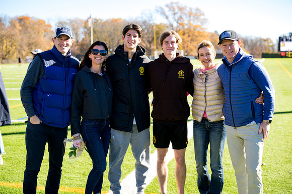 soccer_2024-11-09_seniorday_ah_0277