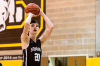 basketball_2019-01-09_dburns_7283