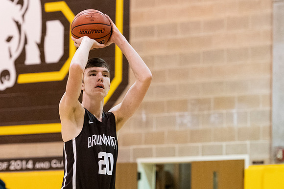basketball_2019-01-09_dburns_7283