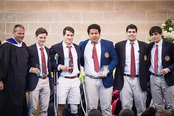 seniorawards16_wkl_5985