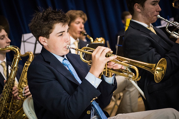 seniorawards16_wkl_5719