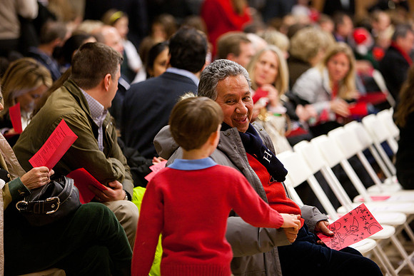 holidayconcert_ls_mkras_0016