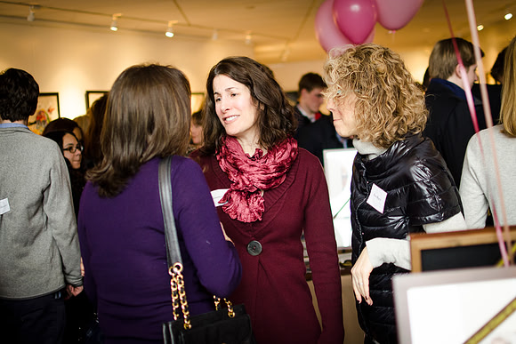 seniormom_vdaybfast_wkl_0461