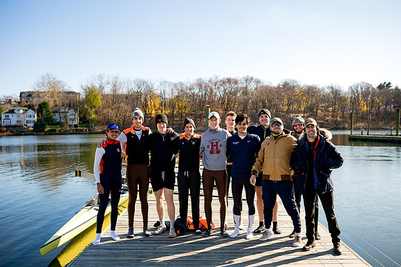 alumni_sportsweekend24_row_ah_0043