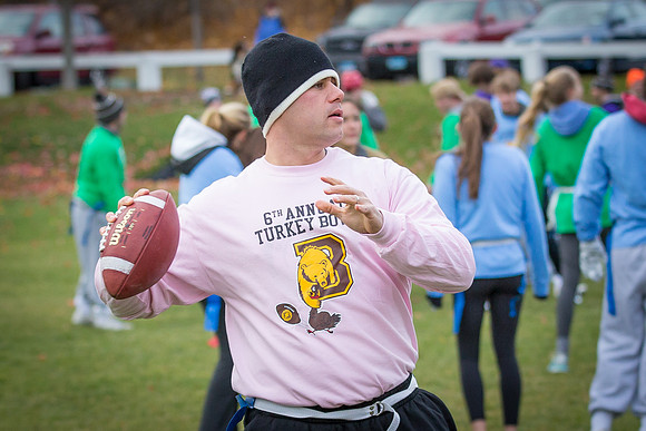 turkeybowl16_jfess_8725