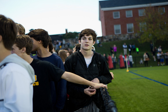 hc16_soccer_mk_0100