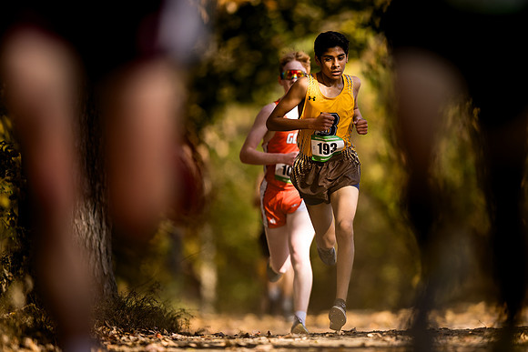 crosscountry_2024-10-28_ah_0050