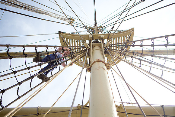 mysticseaport_gr7_mkras_0338