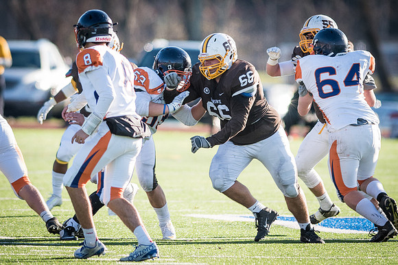 football_nepsac15_wkl_0490