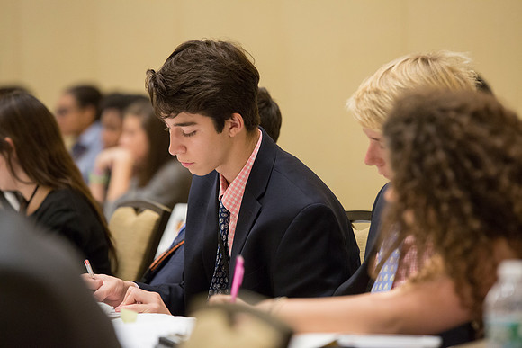 modelun16_princeton_mg_0361