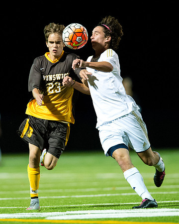 hc15_soccer_dburns_3185