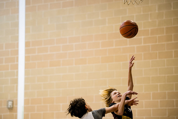 basketball_ms7b_2025-01-14_ah_0033
