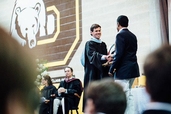 seniorawards16_jk_8684